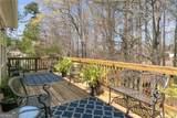 559 Bishopton Street - Photo 33
