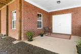 559 Bishopton Street - Photo 35