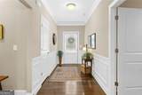 559 Bishopton Street - Photo 4