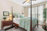 559 Bishopton Street - Photo 6