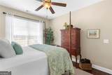 559 Bishopton Street - Photo 7