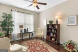 559 Bishopton Street - Photo 9