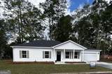 307 Mclean Street - Photo 1