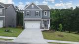 347 Lost Creek Boulevard - Photo 1