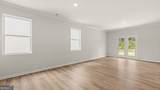 347 Lost Creek Boulevard - Photo 10