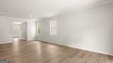 347 Lost Creek Boulevard - Photo 13