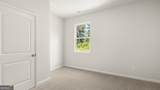 347 Lost Creek Boulevard - Photo 14