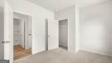 347 Lost Creek Boulevard - Photo 15