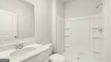 347 Lost Creek Boulevard - Photo 16