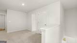 347 Lost Creek Boulevard - Photo 17