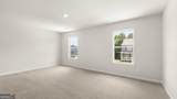 347 Lost Creek Boulevard - Photo 18