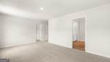347 Lost Creek Boulevard - Photo 20