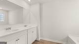 347 Lost Creek Boulevard - Photo 21