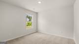 347 Lost Creek Boulevard - Photo 23