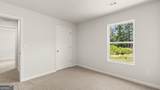 347 Lost Creek Boulevard - Photo 24