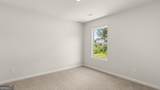 347 Lost Creek Boulevard - Photo 25