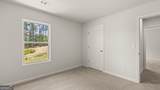 347 Lost Creek Boulevard - Photo 26