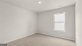347 Lost Creek Boulevard - Photo 27
