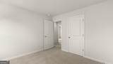 347 Lost Creek Boulevard - Photo 28