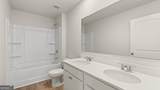 347 Lost Creek Boulevard - Photo 29