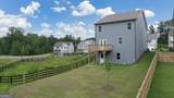 347 Lost Creek Boulevard - Photo 31