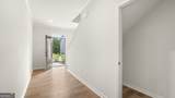 347 Lost Creek Boulevard - Photo 4