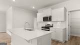 347 Lost Creek Boulevard - Photo 8