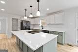 1616 King Mill Road - Photo 10