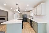1616 King Mill Road - Photo 11