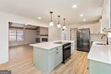 1616 King Mill Road - Photo 12