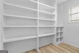 1616 King Mill Road - Photo 13