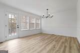 1616 King Mill Road - Photo 15