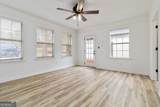 1616 King Mill Road - Photo 16