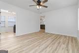 1616 King Mill Road - Photo 17