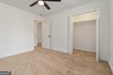 1616 King Mill Road - Photo 18