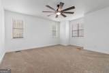 1616 King Mill Road - Photo 19