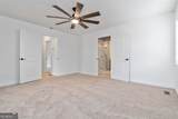 1616 King Mill Road - Photo 20