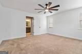 1616 King Mill Road - Photo 21