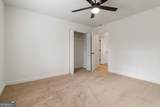 1616 King Mill Road - Photo 27