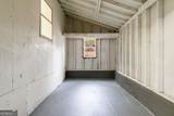 1616 King Mill Road - Photo 29