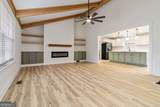 1616 King Mill Road - Photo 3