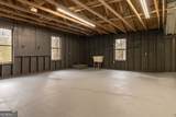 1616 King Mill Road - Photo 31