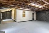 1616 King Mill Road - Photo 32