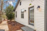 1616 King Mill Road - Photo 33