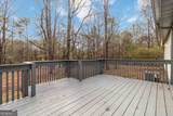 1616 King Mill Road - Photo 34