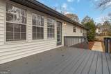 1616 King Mill Road - Photo 35