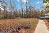 1616 King Mill Road - Photo 36