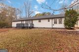 1616 King Mill Road - Photo 37