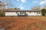 1616 King Mill Road - Photo 38