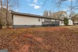 1616 King Mill Road - Photo 39